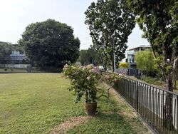 Binjai Park (D21), Detached #602040741